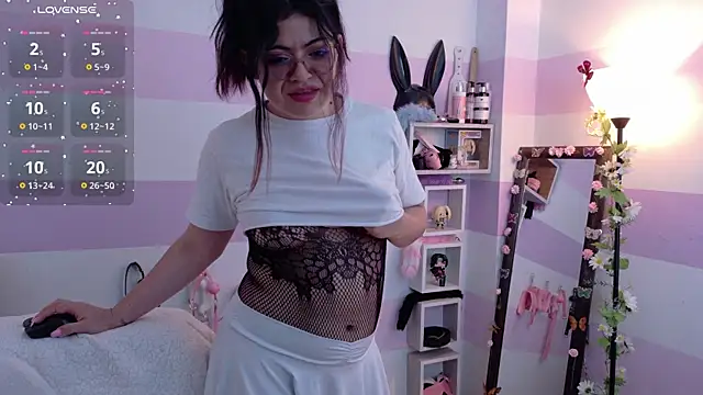 Catwhite_ webcam