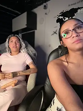Isabella-Teen