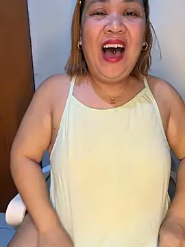 Sweet_asian_kylie webcam