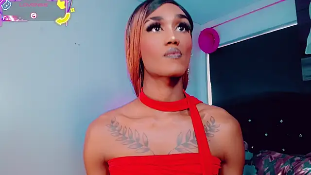 Kendall_hornyy webcam