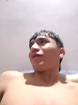 benji_hoter - Benji_hoter's free webcam - UK Sex Cams
