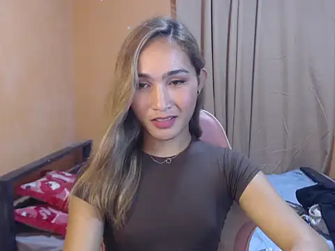 ur_Katrina69 webcam