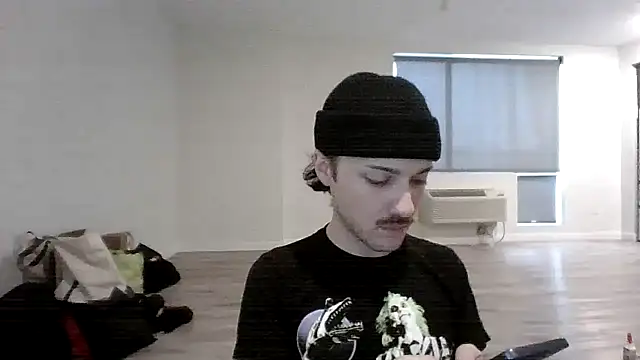 Preview of jbenz420