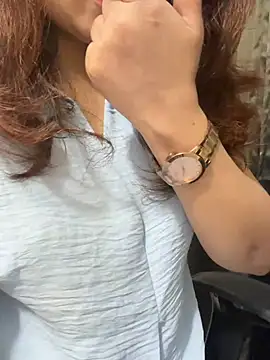 riya_sharma11