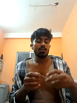 Dick_dude28