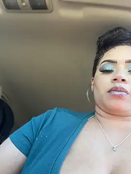 CarmelaAnthony
