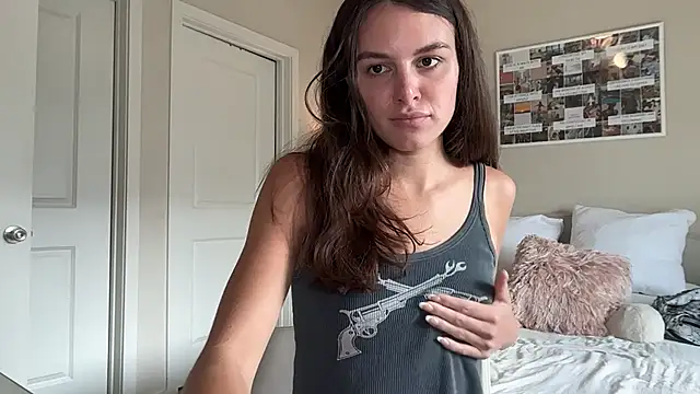 graciesmith27
