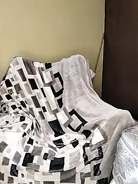 Iadex - Couple webcam sex chat