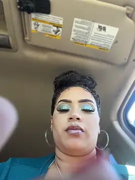 CarmelaAnthony