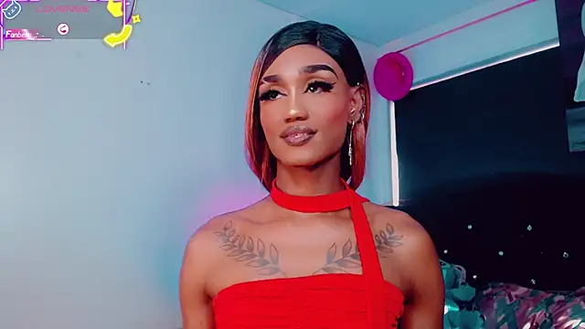 Kendall_hornyy webcam