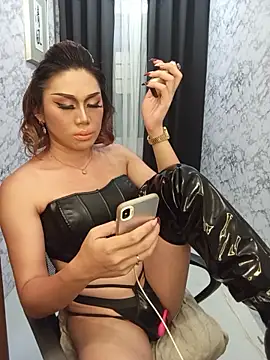 Victorias_DomWorld webcam