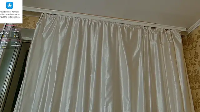 MartinBrandon webcam