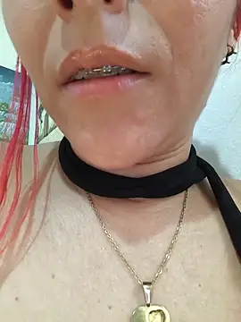 Florxxx9 webcam