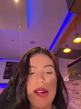 Rafaellaz