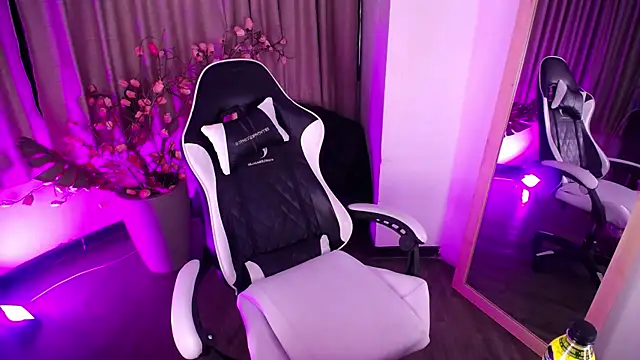 lexy_the_best webcam