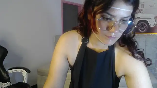 Scarlett_jhonson_ch webcam
