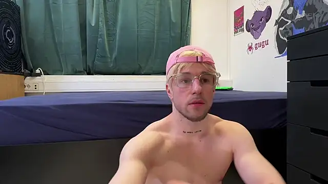 killa2053 (M young) - CUM