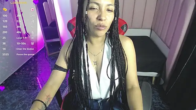 Dakota_ro webcam