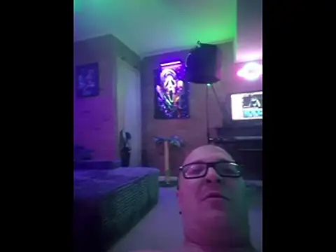 Preview of chronic_vibez