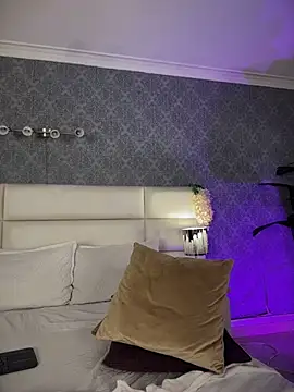 Celeste_Amber webcam