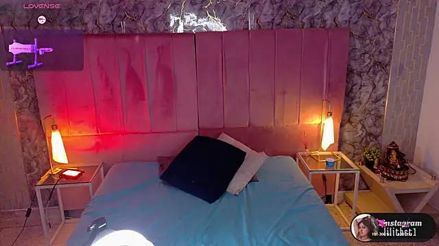 lilithst_ webcam