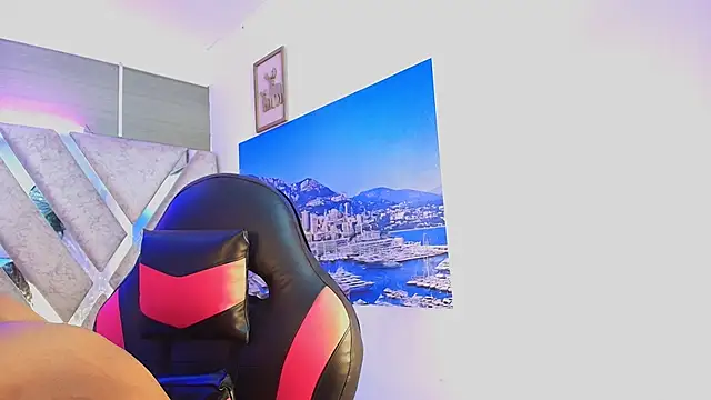 axel_silva4 webcam