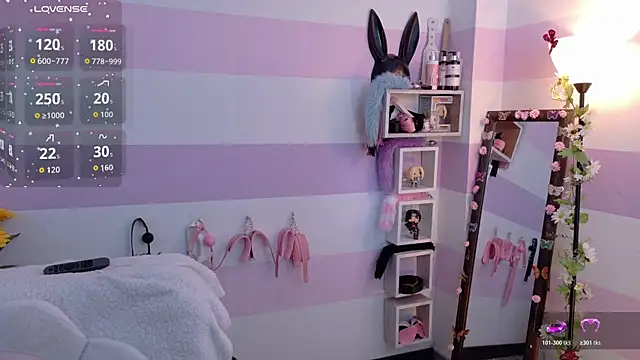 Catwhite_ webcam