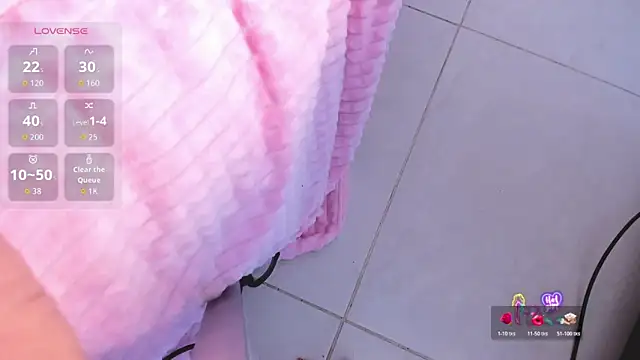Angela_Garciaa