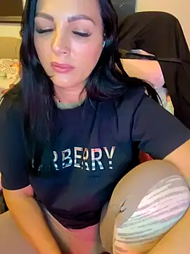 ReiyaRey webcam