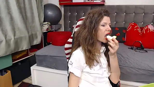 kellyterapy webcam