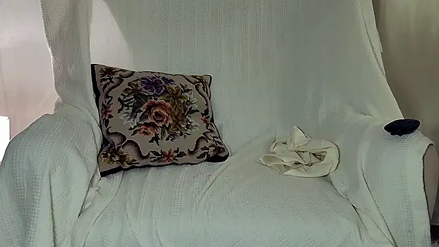 Vanillezucker webcam