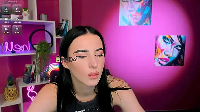 alia_skay webcam