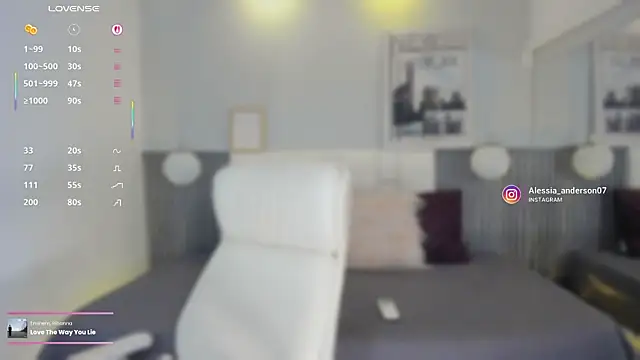 alessia_anderson webcam