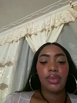 MonicaSex_ webcam