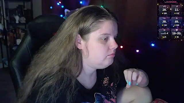 so_cute777 webcam