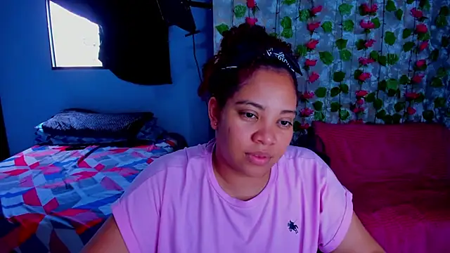 AngelaCoffee webcam