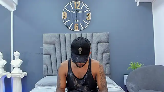 Robin_Rief webcam