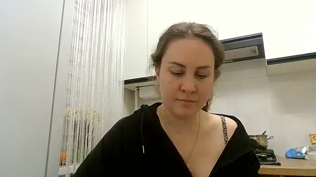 MeadowEyes webcam