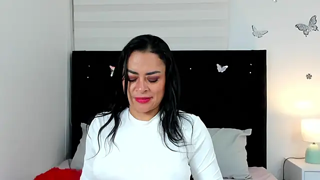 Brenda_Karter webcam