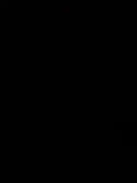Jaropol webcam