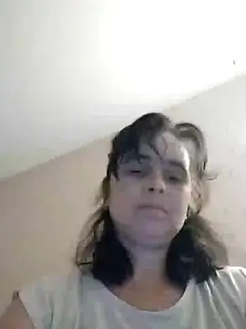 Ella-433 webcam