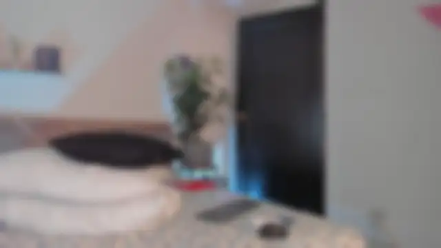 YariRose webcam