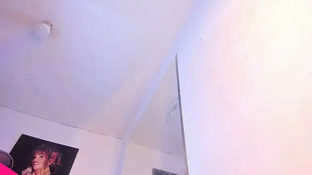 Lanna_big33 webcam