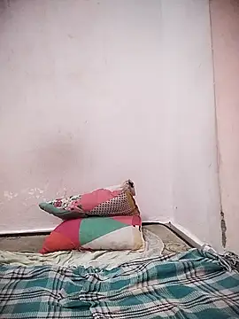 nikkyguddi webcam
