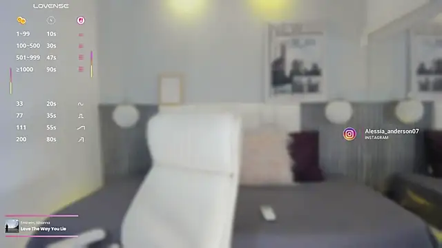 alessia_anderson webcam