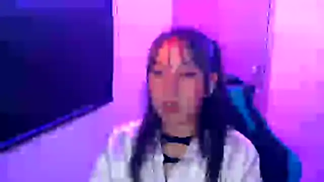 Skarlet_Adams28 webcam