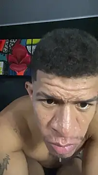 antonio_aguilarx webcam