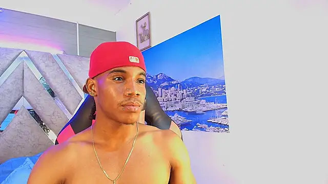 axel_silva4 webcam