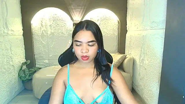 ISAA_R_ live sex cam