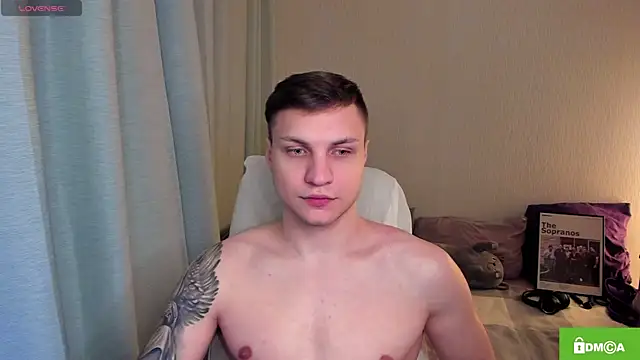 handsome_guy01 webcam